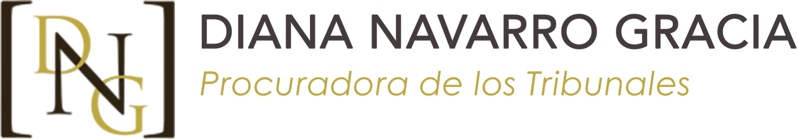 Untitled design (12) (1)